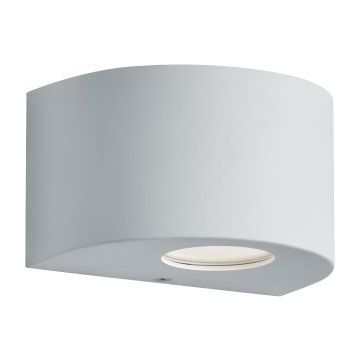 Trio ROSARIO R28232631 Светильник за стена 2x2w/led 3000k 200lm ip44