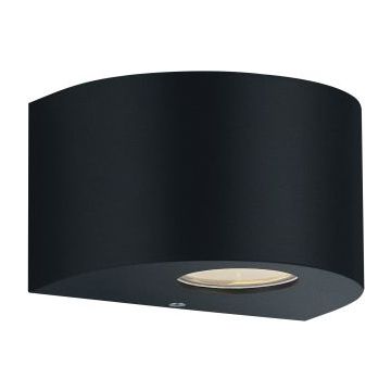 Trio ROSARIO R28232632 Светильник за стена 2x2w/led 3000k 200lm ip44