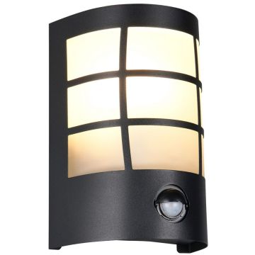 Trio SINTRA R26459132 Светильник за стена 1x25w/e27 ip44
