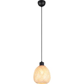 Trio AMELIE R31941036 Висяща лампа 1x10w/e27 ip20