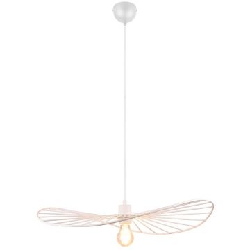 Trio CHAPEAU R31451031 Висяща лампа 1x40w/e27 ip20