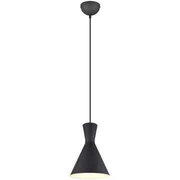 Trio ENZO R30781032 Висяща лампа 1x28w/e27 ip20