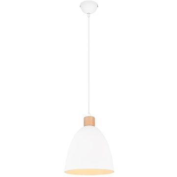 Trio JAGGER R30681031 Висяща лампа 1x40w/e27 ip20
