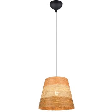 Trio JOELINE R31731926 Висяща лампа 1x10w/e27 ip20