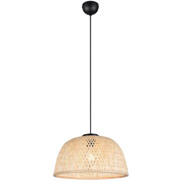 Trio LAURENT R36091032 Висяща лампа 1x28w/e27 ip20