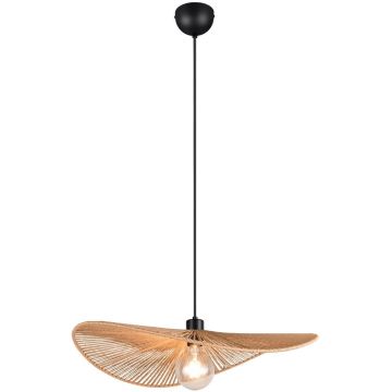 Trio LAURINE R36161026 Висяща лампа 1x40w/e27 ip20