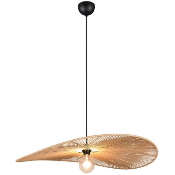 Trio LAURINE R36161926 Висяща лампа 1x40w/e27 -