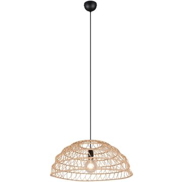 Trio PAULETTE R36141026 Висяща лампа 1x40w/e27 ip20