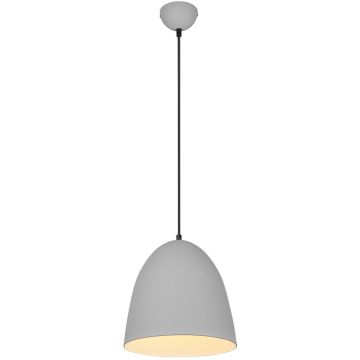 Trio TILDA R30661011 Висяща лампа 1x40w/e27 ip20
