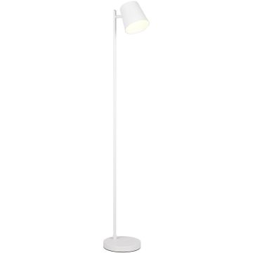 Trio BLAKE R42111131 Стойка лампа 1x5w/led 3000k 350lm ip20