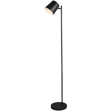 Trio BLAKE R42111132 Стойка лампа 1x5w/led 3000k 350lm ip20