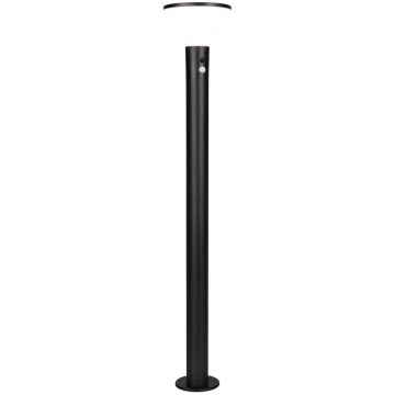 Trio GORDA R44676132 Стойка лампа 1x3w/led 4000k 500lm ip44