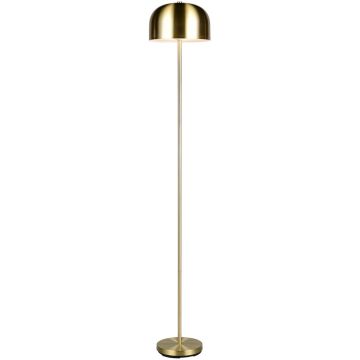 Trio JEFF R49151108 Стойка лампа 1x2.5w/led 3000k 250lm ip20