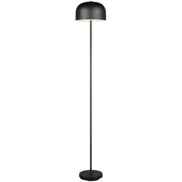 Trio JEFF R49151132 Стойка лампа 1x2.5w/led 3000k 250lm ip20