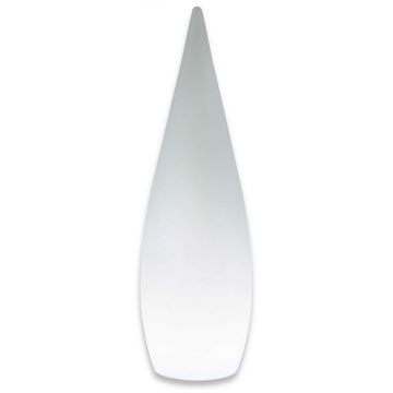 Trio PALMAS R45101901 Масичка лампа 1x4.5w/led 3000k 120lm ip44