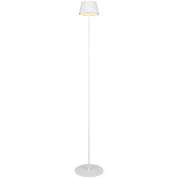 Trio SUAREZ R47706131 Масичка лампа 1x2w/led 3000k 200lm ip44
