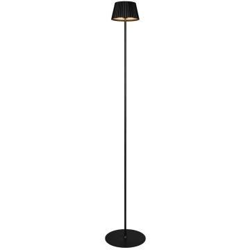 Trio SUAREZ R47706132 Масичка лампа 1x2w/led 3000k 200lm ip44