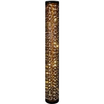 Trio TACO R42801002 Стойка лампа 1x6w/led 3000k 550lm ip20