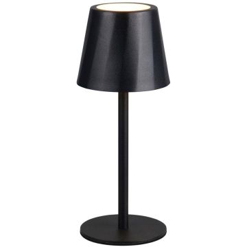 Trio DIAZ R55961132 Масичка лампа 1x1.6w/led 2700-6500k 160lm ip44