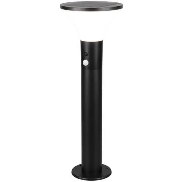 Trio GORDA R54676132 Стойка лампа 1x3w/led 4000k 500lm ip44
