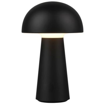 Trio LENNON R52176102 Масичка лампа 1x2w/led 3000k 180lm ip44