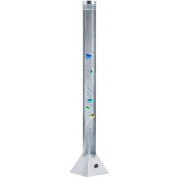 Trio MOTION R5073-47 Стойка лампа 1x4w/led 2700k ip20