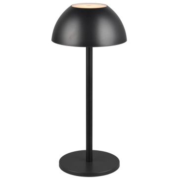 Trio RICARDO R54106132 Масичка лампа 1x2w/led 3000k 240lm ip54