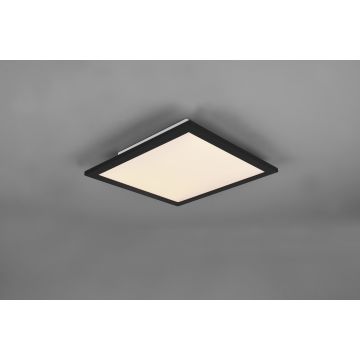 Trio ALPHA R62323032 Таванна лампа 1x13w/led 3000k 1600lm ip20