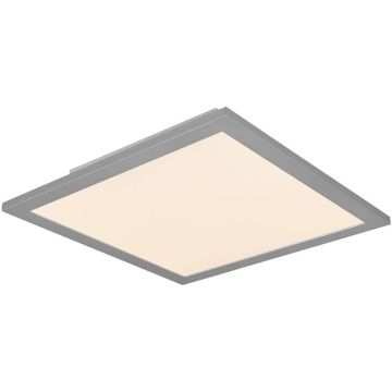 Trio ALPHA R62323087 LED панел 1x13w/led 3000k 1600lm ip20