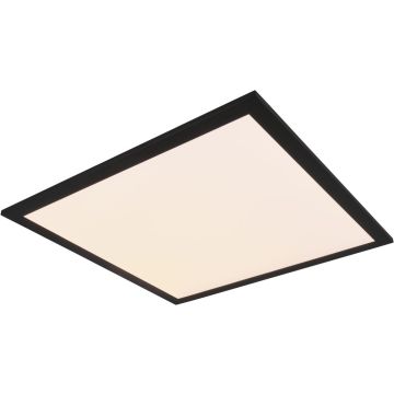 Trio ALPHA R62324532 LED панел 1x18w/led 3000k 2300lm ip20