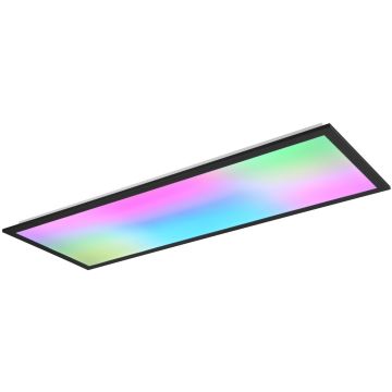 Trio BETA R67668032 LED панел 1x31w/led 2700-6500k 3550lm ip20