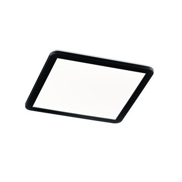 Trio CAMILLUS R62932032 Таванна лампа 1x24w/led 3000k 2000lm ip44