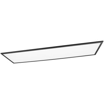 Trio GAMMA R62861232 LED панел 1x33w/led 2700-6500k 4200lm ip20