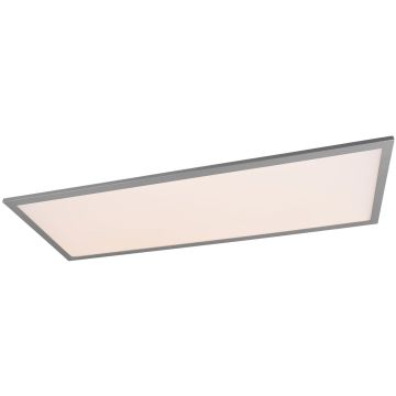 Trio GAMMA R62868087 LED панел 1x33w/led 2700-6500k 3850lm ip20