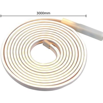 Trio NEON R65583100 LED лента 1x14w/led 3000k 1200lm ip20