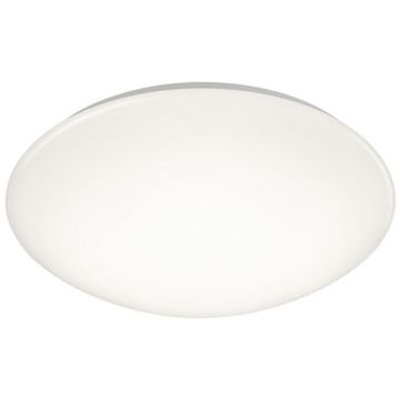 Trio PUTZ R62601301 Таванна лампа 1x15w/led 3000k 1450lm ip44