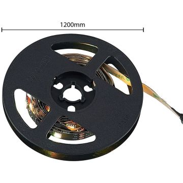 Trio SCREEN R65591102 LED лента 1x2w/led ip20