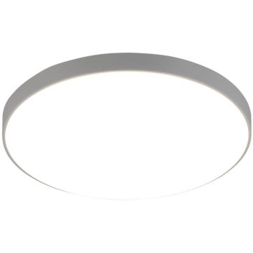 Trio SPICA R67851187 Таванен светилник 1x18w/led 4000k 2000lm ip44