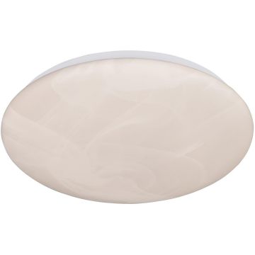 Trio UMBRIA R64631101 Таванен светилник 1x12w/led 4000k 1600lm ip20