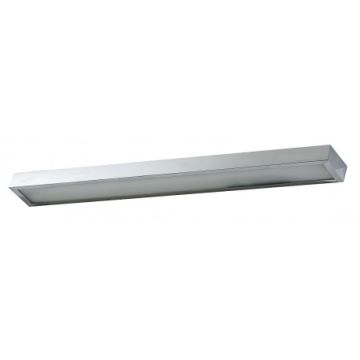 AZzardo RADO AZ2077 Светильник за стена 1x24W/LED 1031LM IP44