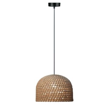 Light Prestige Kanso LP-2025/1P 40 cm Висяща лампа 1x15W/E27 IP20