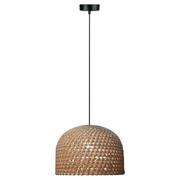 Light Prestige Kanso LP-2025/1P 50 cm Висяща лампа 1x15W/E27 IP20