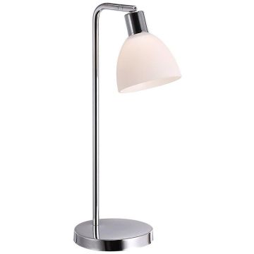 Nordlux RAY 63201033 Масичка лампа 1x40W/E14 IP20