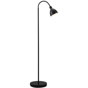 Nordlux RAY 63214003 Стойка лампа 1x40W/E14 IP20