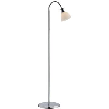 Nordlux RAY 63214033 Стойка лампа 1x40W/E14 IP20