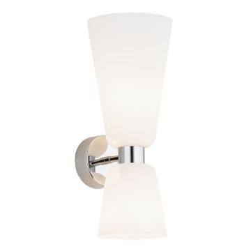 Argon RENO 1033 Светильник за стена 2x7W/E14 IP20