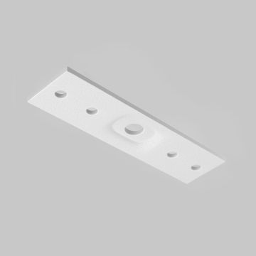 Maytoni Accessories for tracks Exility TRA034C-21W Съединител