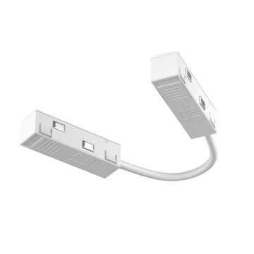 Maytoni Accessories for tracks Exility TRA034CPC-42W-15-1 Връзка със захранване IP20