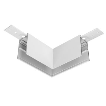 Maytoni Accessories for tracks Exility TRA034HCL-41W Съединител