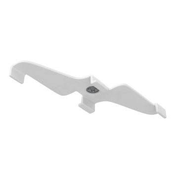 Maytoni Accessories for tracks Exility TRA034HS-21W Монтажен елемент